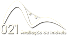 021 Avaliação de Imóveis - Sua imobiliária 021 Avaliação de Imóveis